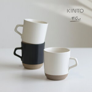 KINTO Lg[ Z~bN{ CLK-151 [W}O 410ml(}OJbv R[q[Jbv  k 傫 X^bLO Vv 킢 uh { H  H@Ή Rbv  