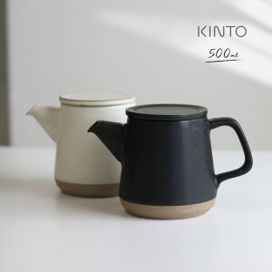 KINTO Lg[ Z~bN{ CLK-151 eB[|bg 500ml(|bg eB[|bg k  g H@Ή WΉ }{ Xg[i[t 傫 uh v[g { g 