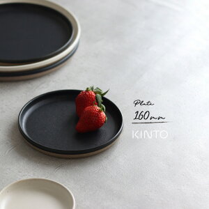 KINTO Lg[ Z~bN{ CLK-151 v[g 160mm(M v[g   ێM M fU[gM M P[LM H aH g k _ lC uh JtF j Mtg 1