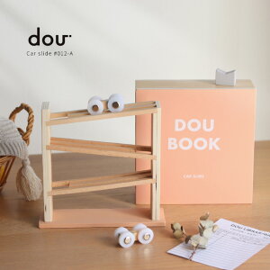 dou? Dou book Car slide #012-A( ؐ j̎q ̎q a NX}X v[g 3 ؂̂  X[v ؐߋ mߋ q X[vgC  oYj 蕨 ǂ L