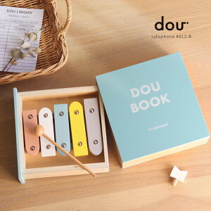 dou? Dou book xylophone #012-B( ؐ j̎q ̎q a NX}X v[g 3 ؂̂ ؋ y ؐߋ mߋ q  oYj 蕨 ǂ LbY m ߋ 