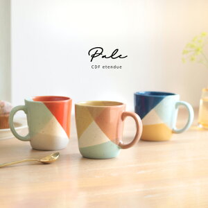 CDF etendue y[ }O(}OJbv 傫  R[q[Jbv 傫 e l H@Ή WΉ H@ uh Rbv v[g Mtg k H)