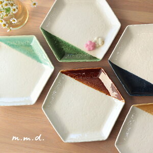 m.m.d. true colors line pv[g(v[g v[g M 傫ߘZp p  H H@ WΉ ˏ M CM M aH g[Xg M pX^M J[M j 