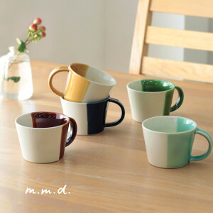 m.m.d. true colors line }OJbv( 300ml R[q[Jbv H@Ή WΉ H@ }O 300 H 킢  { q  j Mtg v[g  c[g)
