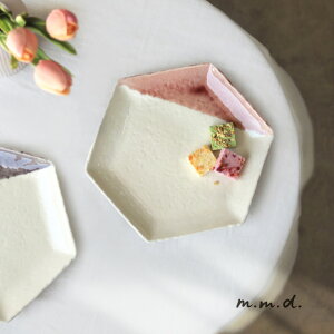m.m.d. marriage colors line pv[g(v[g v[g M 傫ߘZp p  H H@ WΉ ˏ M CM M aH g[Xg M pX^M J[M j