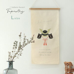 hJ^yXg[ L( ^yXg[ [߂̐ߋ    z  Ǌ| Ԃ q̓ LOBe ʐ^ LbY j̎q q  fR CeA 킢 Vv i`