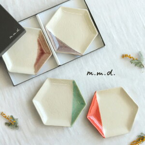 m.m.d. M2Zbg L Mtg{bNX(M Zbg  j HZbg v[g l 蕨 yA M 2Zbg yAH vw e H j MtgZbg y