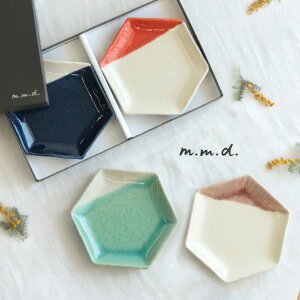 m.m.d. M2Zbg Ȃ₢ Mtg{bNX(M Zbg  j HZbg v[g l 蕨 yA M 2Zbg yAH vw e H j M