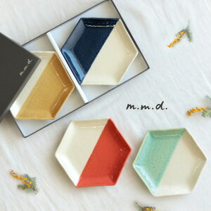 m.m.d. M2Zbg Eオ Mtg{bNX(M Zbg  j HZbg v[g l 蕨 yA M 2Zbg yAH vw e H j MtgZbg 