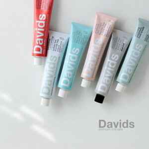 Davids fCBbY zCgjOgD[Xy[Xg 149g( zCgjO Y VR ݂ e  N n~KL ~g  l q  n~KL i`