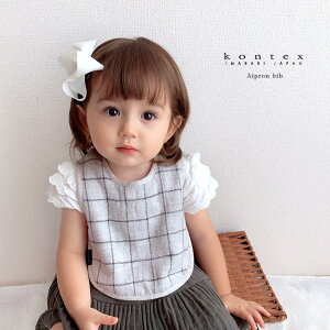 kontex RebNX Ot X^C Gv^Cv(X^C xr[  oYj Mtg ̎q j̎q ^IX^C 100 { 悾ꂩ Gv I[KjbNRbg xr[ru 