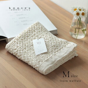 kontex RebNX Rbglbt AC{[ M(tFCX^I ^I ^I bt  Lb`  Lb`^I X|[c^I [v Rbgl Mt