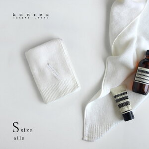 kontex RebNX G[ AC{[ S(nh^I  bt 100 uh Mtg  ^I nJ`^I v[g fB[X Y ^I xr[ nJ` EH