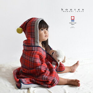 kontex RebNX ^[^`FbN t[htoX^I(^I oX|` xr[ oX^I  Ԃ t[ht q V ^I {  oYj Mtg 