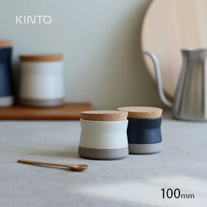 KINTO Lg[ Z~bN{ CLK-211 LjX^[ 100ml(      XpCX   ubN zCg e  ~jTCY RNW  ꕨ 