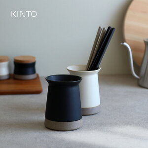 KINTO Lg[ Z~bN{ CLK-211 Jg[X^h 60mm(   Xv[ tH[N  Jg[ X^h bN X^h [ Jg[ Lb` Lb`