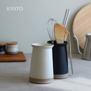 KINTO Lg[ Z~bN{ CLK-211 c[X^h 75mm(  ؔ  Lb`c[ 䏊  X^h pi  ؔ [ Lb` Lb`G H