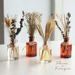 t[GtF[N fBt[U[ OND-041(CeA A}fBt[U[ fBt[U[ tOX F  A} [tOX zCgXN hCt[ K