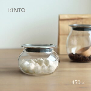 KINTO Lg[ TOTEM LjX^[ 450ml 28600(   ۑe R[q[ LjX^[  R[q[   e KX ꕨ X^bLO H@ Vv Mt