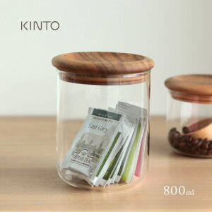 KINTO Lg[ BAUM NEU LjX^[ 800ml 28561(  W   ۑe R[q[ LjX^[  R[q[   e KX ꕨ X^bLO H@ Vv