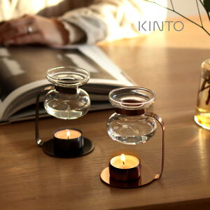 KINTO Lg[ A}ICEH[}[(CeA fBt[U[ A}fBt[U[ A}o[i[ [tOX F  A} bNX Vzj j zj