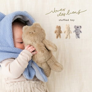 Nouer des liens ʂ A80822(t@[XggC Ԃ ʂ oYj ̎q j̎q V k    RA ӂӂ xr[ NX}Xv[g a 