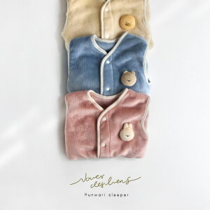 Nouer des liens ӂX[p[ A80828(X[p[ ~ V xr[ Ԃ  xXg oYj ̎q j̎q 80 70 H~ xr[ uh  킢 p[X OJ [