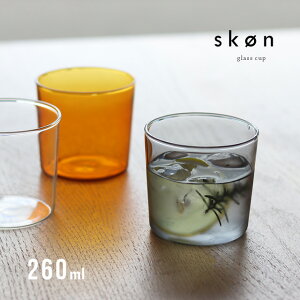 SKON XR OX(Rbv  KX H ^u[ 킢 Vv y KXJbv  fU[gJbv R[q[  ϔM X^bLO H@Ή)