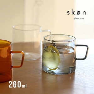 SKON XR OX}O XNGA(}OJbv KX  NA ϔMKX k eB[Jbv  g Vv OX H R[q[Jbv X[vJbv H@Ή dqW 