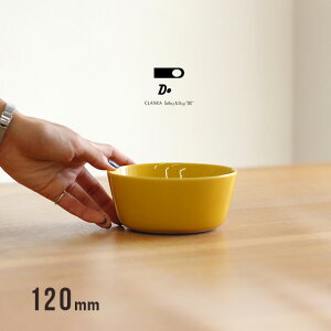 CLASKA DO NXJ h[ {E S 12cm 11111308(H  [M X[v M VA{E {[ V`[M ǂԂ Vv  CG[ O[  H@)