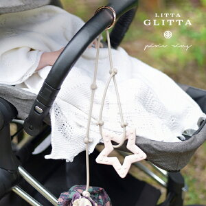 LITTA GLITTA b^Ob^ sNV[O(VRXgbv z_[ xr[J[ Xgbv h~ xr[ gCXgbv }Oz_[ Ԃ ł߃z_[ o