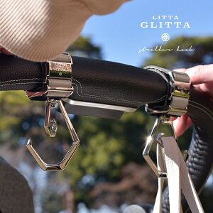 LITTA GLITTA b^Ob^ sNV[fIW[(xr[J[tbN  xr[J[ ו tbN oM[tbN _utbN 360x ] v y }`tbN ANZT[ xr[J[