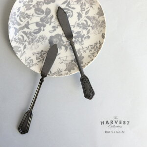 THE HARVEST {^jJJg[ o^[iCt HVDW-182( Jg[ k w  H JtF W }[K o^[ h p { Lb`G ubN)