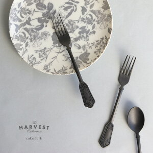 THE HARVEST {^jJJg[ P[LtH[N HVDW-181(tH[N   H fU[gtH[N k Jg[  ubN Mtg  XeX)