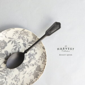 THE HARVEST {^jJJg[ fU[gXv[ HVDW-178(Xv[ 傫  H fU[gXv[ k Jg[  ubN Mtg  XeX)