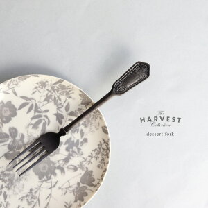 THE HARVEST {^jJJg[ fU[gtH[N HVDW-179(tH[N 傫  H fU[gtH[N k Jg[  ubN Mtg  XeX)