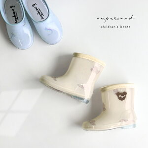 ampersand CV[YC L164034(C q ̎q 킢 CV[Y LbY j̎q  14cm 15cm Cu[c V[g k N}  2 3 ʉ ۈ牀  ct j