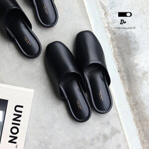 CLASKA DO NXJ h[ Xbp BANK 61110246([V[Y fB[X   y  qp Vv   ItBX tH[} ̓ a Mtg FB Vzj w