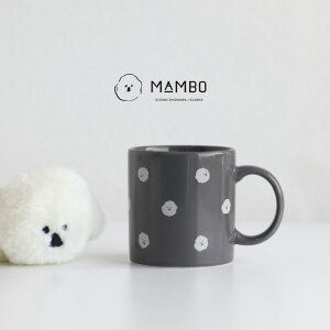 CLASKA DO NXJ h[ MAMBO }OJbv hbg 22110500(}O Jbv     Rbv rV t[[ G R[q[Jbv H@ WΉ k H v[g Mtg 
