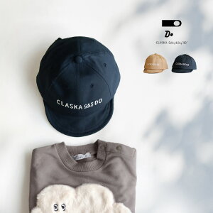 CLASKA DO NXJ h[ G&S DO Lbv(xr[ Xq q j̎q ̎q 48Z` Ђ悯 MǑ΍ Lbv LbY t   TCY 悯 LbvX Vv hJ Ԃ