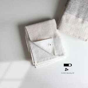 CLASKA DO NXJ h[ Rbgl oCJ[ tFCX^I 12110111(tFCX^I  { tFCX ^I EHbV^I QXg^I  Mtg uh 蕨 