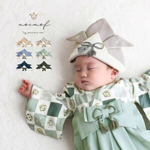 mocmof Ԃ xr[ 622-456033( Xq Ԃ Ԃ  銕 xr[ ߋ Ԃ Ԃ xr[Xq Ԃ j̎q a wAANZ wbhANZ oYj ԂƖX a [