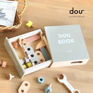 dou? Dou book tool box #012-D( ؐ j̎q ̎q a NX}X v[g 3 ؂̂ H ؐߋ mߋ q H  oYj 蕨 ǂ LbY m 