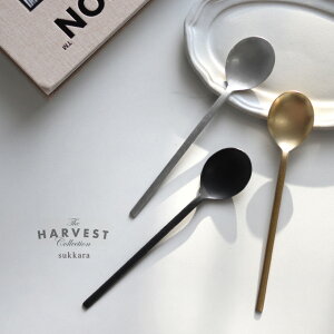 THE HARVEST SUKKARA XbJ(Xv[  AeB[N Be[W 傫 H e[uXv[ k Jg[ X[v J[ }bg  ubN Vo[ S[h Mtg  