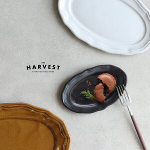 LA MOISSON rXg I[ov[g 16cm(v[g I[o M  k re[W H  P[LM ȉ~M ȉ~ `  t[c O vq JtF mH aH Vv u