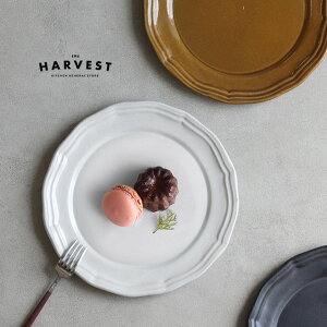 LA MOISSON rXg v[g 24cm(M   ێM  k re[W H M  M CM M g[Xg pX^M J[M vq JtF mH aH Vv uh 