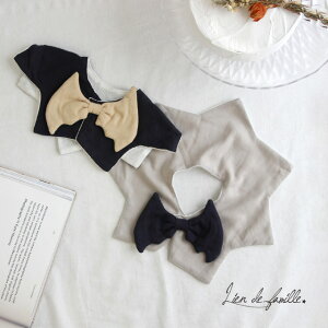 Lien de famille gfrX^C(X^C   xr[ j̎q ̎q Ԃ 悾ꂩ ru oYj v[g Mtg xr[pi Xibv{^ LbY qǂ  k