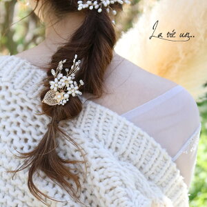 La vie un cCbOp[rW[UR[K A10-00951(Us wAANZT[ U wAs   ANZT[  S[h p[ rW[  t[  EGfBO 