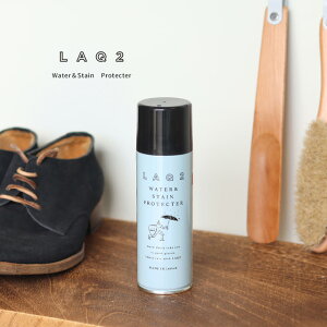 LAQ2 Nc EH[^[XeCveN^[(C hXv[  vC h  v h J  D  h~ Xj[J[ rWlXV[Y u[c obO ΂ XG[h X[