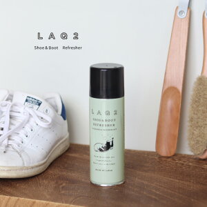 LAQ2 Nc V[Yu[ctbV[(C LXv[  V[PA Xj[J[ jOV[Y rWlXV[Y u[c  PA Cp L΍  j q ^C